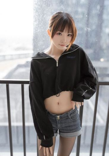 国产αv直播_720在线观看视频
