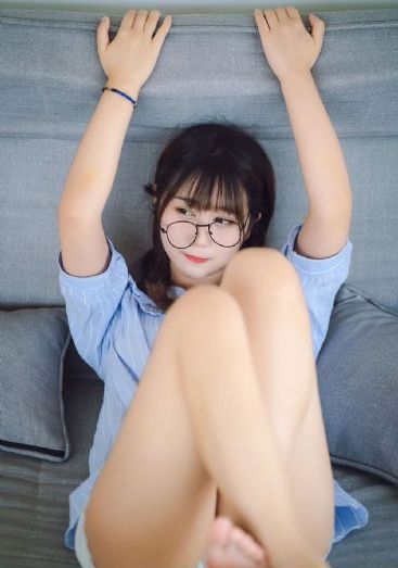 国产亚自拍_DVD手机在线观看