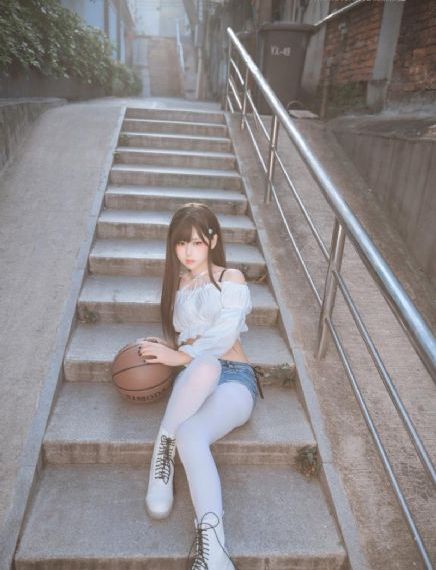 日本人の夫妇交换_BD国语动漫免费观看