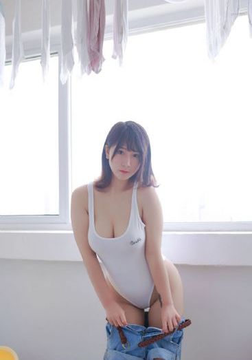 欧美萝莉在线观看_BD韩语完整版观看