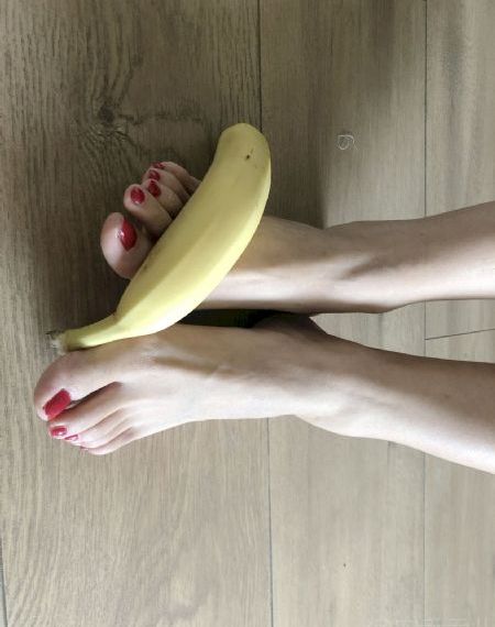 好看的电视剧免费在线观看_4K影视在线观看