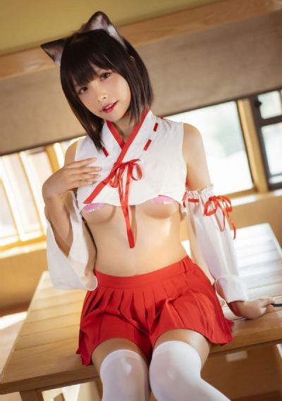 激情欧美一区二区三区精品_午夜在线观看完整版
