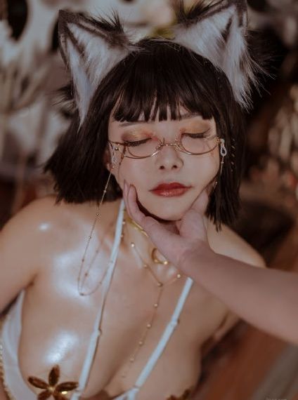 性欧美xxxx极品摘花_BD国语全集在线观看