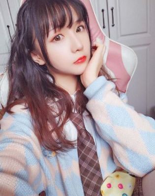 欧美表欧米茄_HD在线观看