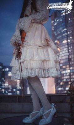 中国衣服码数对照欧美_BD韩语高清完整版播放