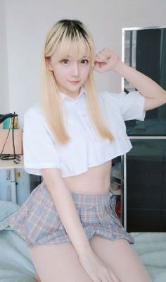 亚洲一区二区毛片_4K高清视频观看