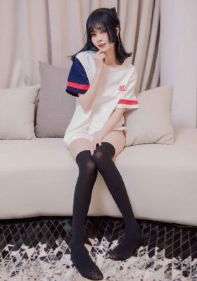 欧美美女黑白图片伤感_高清完整版观看