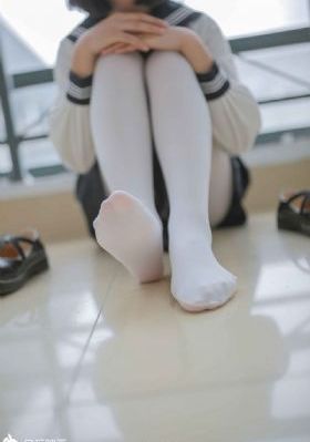 快播欧美免费在线电影网_迅雷1080