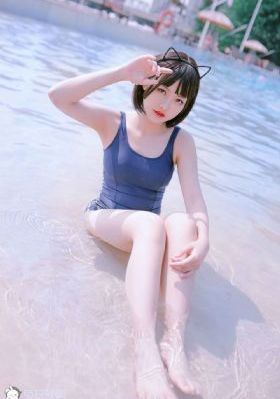 成人论理视频高清在线观看_高清免费HD高清完整电影