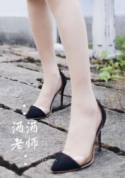 九九8热这里只有精品视频免费_4K超清在线观看