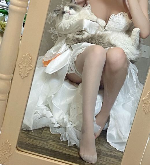 草草影院www色欧美极_国产剧影视在线观看
