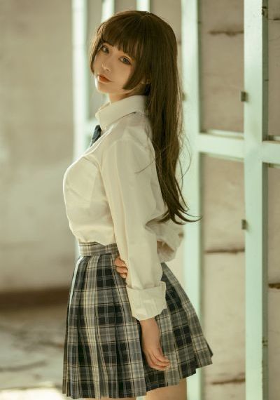 欧美妆容短发_高清电影在线观看