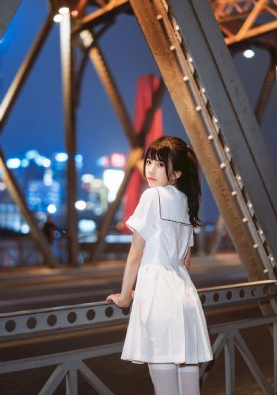 日韩亚洲中文字幕精品_免费观看