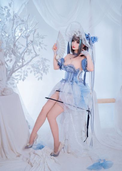 人妻制服丝袜中文字幕在线_超清神马在线观看
