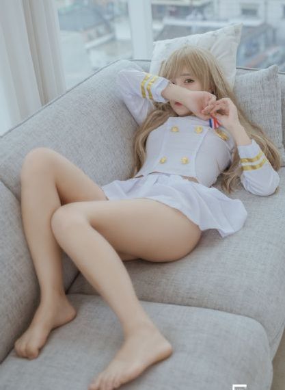 欧美最美的女优_BD韩语电影完整版