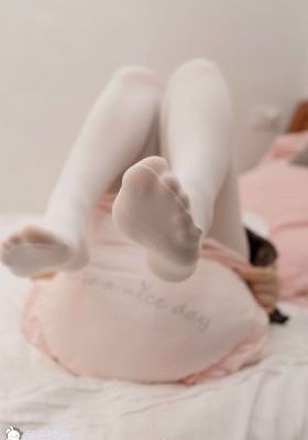 男女动态图欧美_BD国语高清免费观看