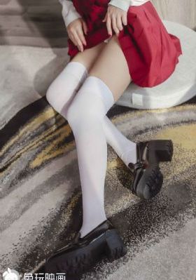 免费看美女部位隐私网站_DVD电视剧在线观看