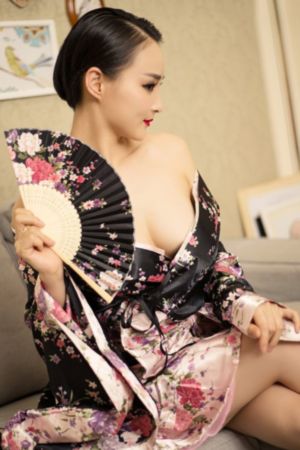 欧美超帅头像女生霸气_电影未删减版