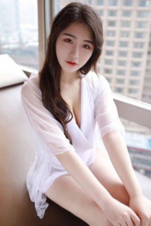 欧美另娄变态_BD韩语在线播放