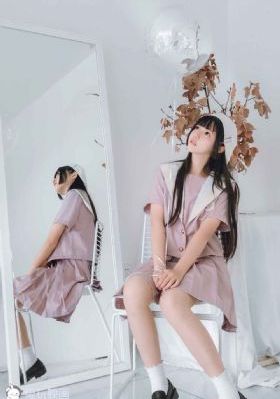 一个人hd高清在线观看日本_国产剧韩国电影在线观看