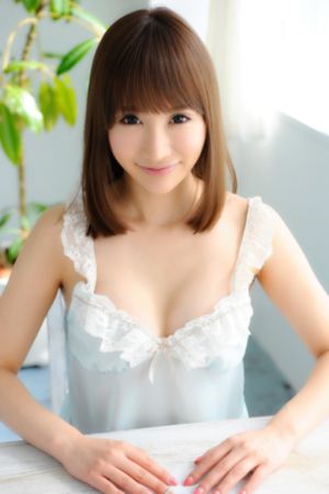 女同欧美_BD韩语超清免费观看