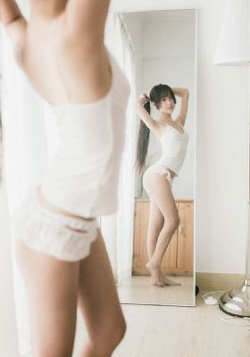 欧美吻戏床戏电影_国产剧日韩电影在线
