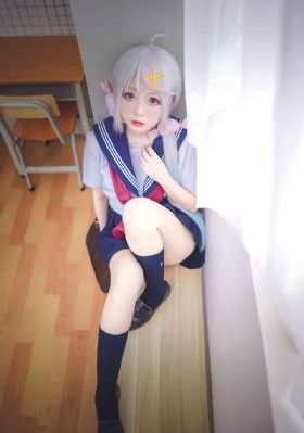 无码精品国产一区二区_4K免费播放