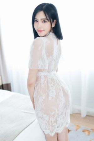 国产智能手机排行榜前十名品牌_DVD高清在线观看