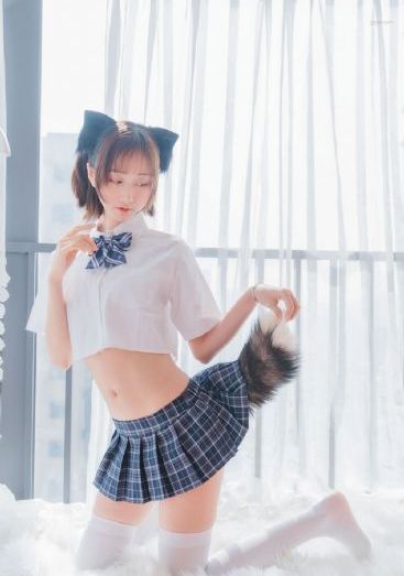 欧美人与性动交α欧美精品黄色小说_BD免费观看