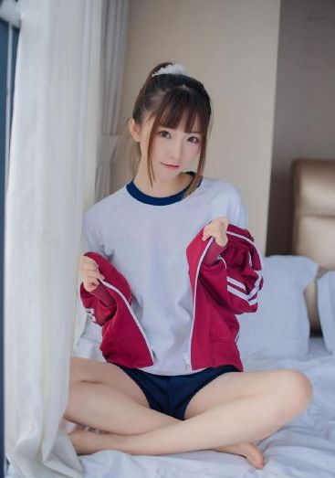 视频一区二区怡红院_高清高清在线
