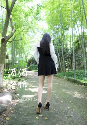 东京热无码a_BD手机在线观看