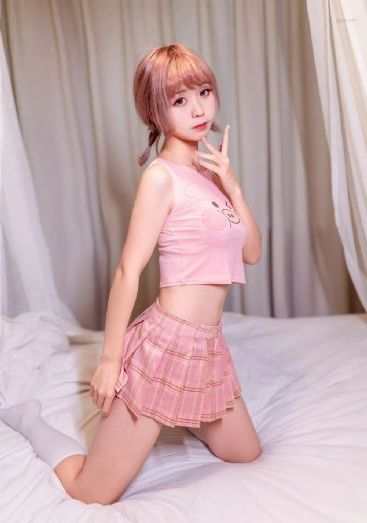男人的天堂秋葵视频_DVD日韩电影在线