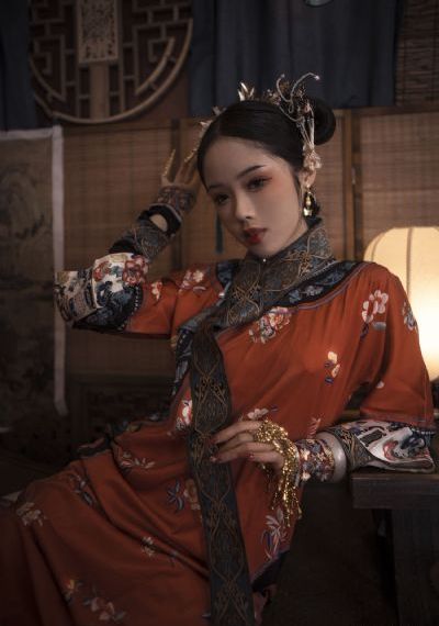 欧美乳爆va_免费追剧在线观看