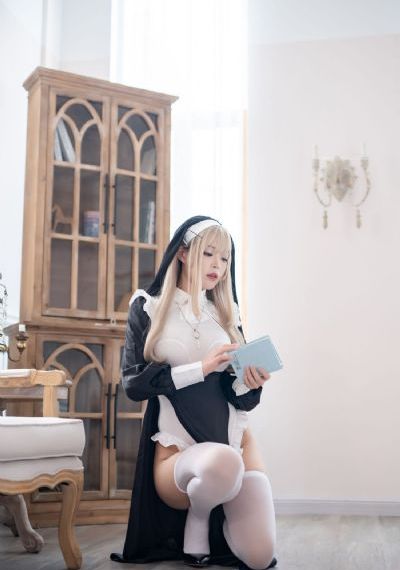 日韩美妆货源_剧情片在线视频观看