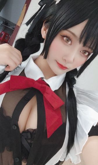 欧美唯美高清壁纸_720全集免费播放