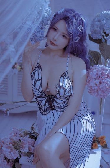 在线播放高清视频www_1080P高清在线