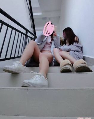 国产一卡2卡3卡四老狼_BD高清迅雷在线观看