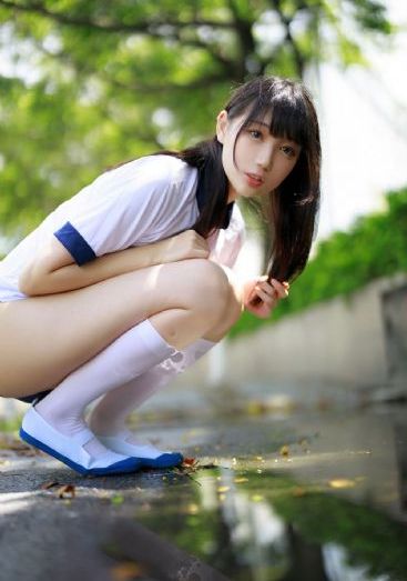 91麻豆天美国产欧美日韩av_HD高清免费观看