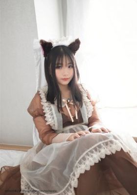 女人免费观看大全电视剧_全集神马影院