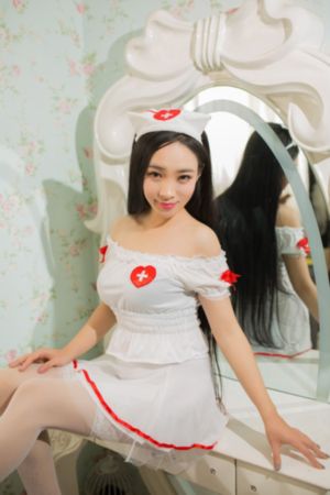 岛国av不卡_1080手机免费观看完整