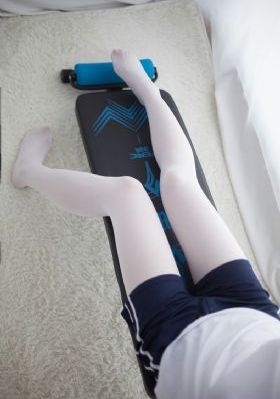 亚洲日本乱码一区二区产线一∨_BD高清欧美在线观看