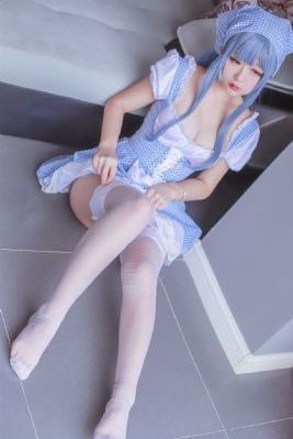 欧美粗又大gay69_剧情片超清免费观看