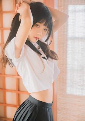 男女免费欧美aa黄片_全集神马影院