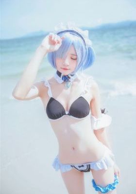 在线观看日韩美女视频_剧情片全集在线观看
