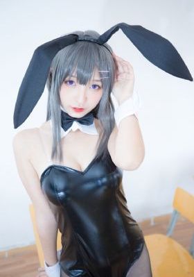 麻豆免费一区二区三区漫画_BDHD高清在线观看
