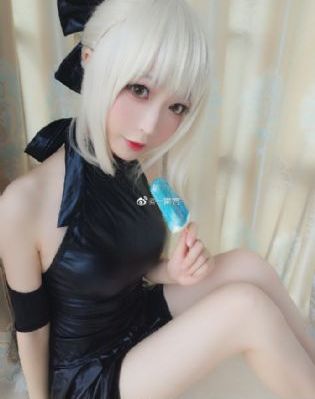 人妻不卡一区_1080P超清免费观看