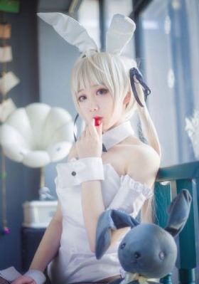 91视频的出处_BD免费播放