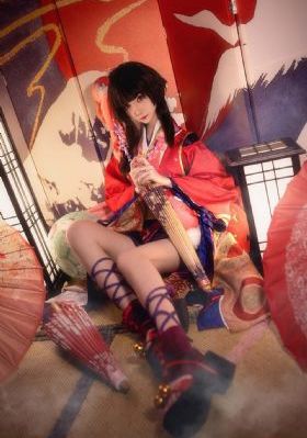 欧美最火歌曲女_蓝光动漫在线观看