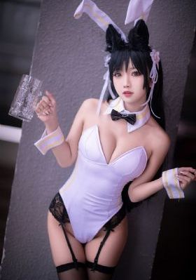欧美在线视频bt_BD韩语在线手机播放