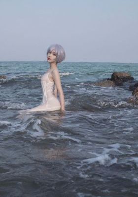 欧美和国产毛片_1080P免费高清观看